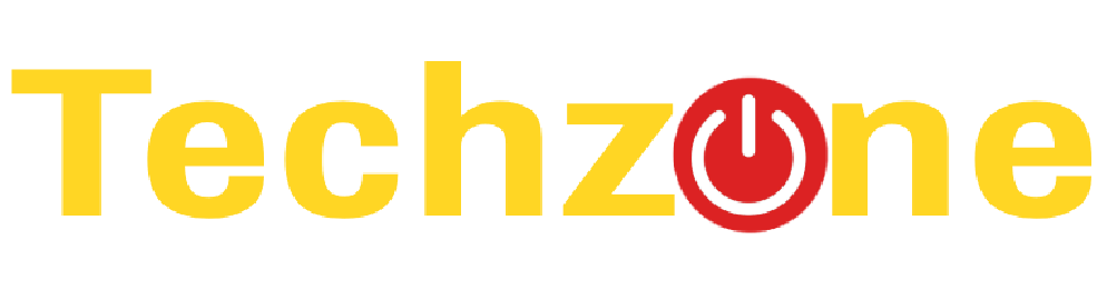 TechZone